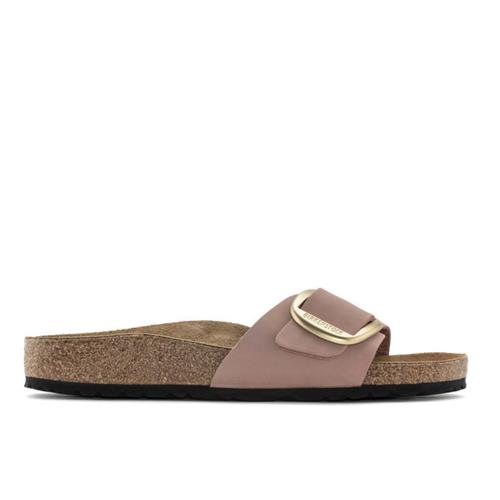 Madrid big shop buckle rose