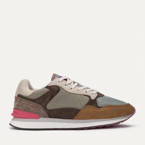 Hoff - Sneaker - Verona Camel - Photo 1