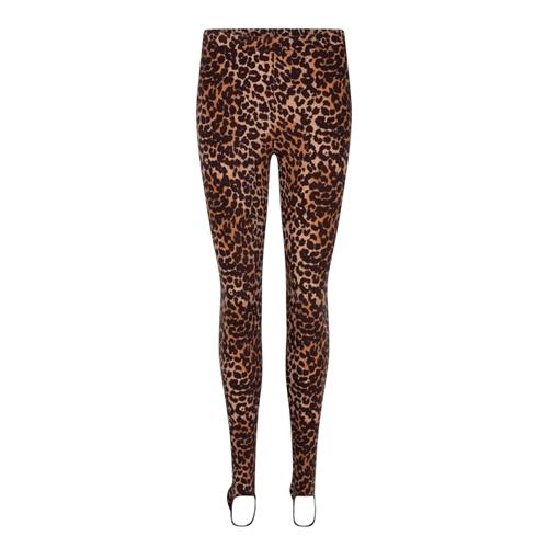 Love Stories - Legging - John Leopard - Photo 1