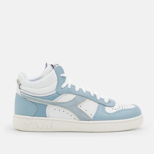 Diadora - Sneakers - Magic Basket Mid Omphalodes - Photo 1