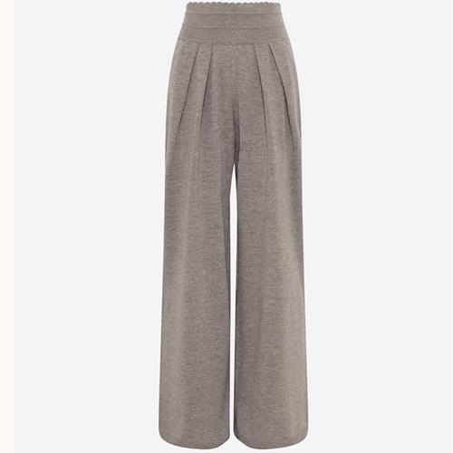 Molli - Pantalon - Lauren Chataigne - Photo 1