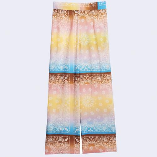Arizona Love - Pantalon - Rainbow Desert Pant - Photo 1