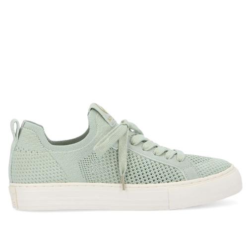 No Name - Sneakers - Arcade Fly  W Jade - Photo 1