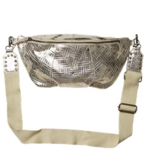 Sac milla sales