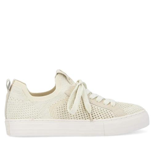 No Name - Sneakers - Arcade Fly  W Dove - Photo 1