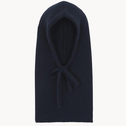 Kujten - Cagoule - Sybel Marine foncé - Photo 1
