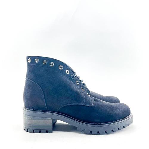 Kanna - Boots - 21564 Black - Photo 1