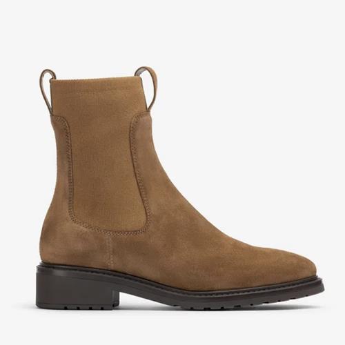 Unisa - Boots - Eric Tanger - Photo 1
