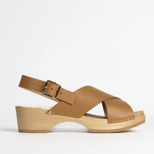 Sabot Youyou - Sabot - Yrun Camel - Photo 1