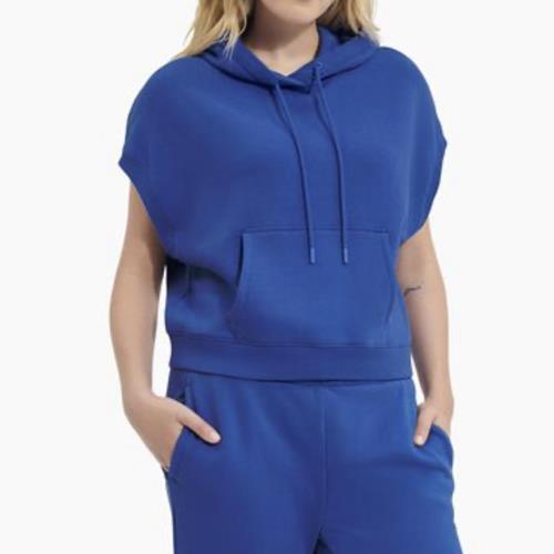UGG Australia - Sweat - Jessikah Azul - Photo 1