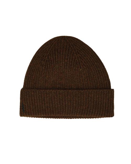 Koon - Bonnet Wood - Photo 1