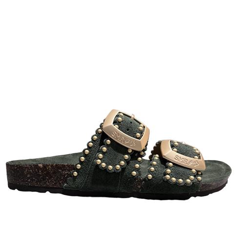 Semerdjian - Sandales - Arona Militare - Photo 1