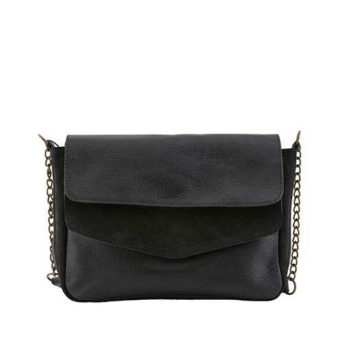 PIèces - Sac - Svale Black - Photo 1