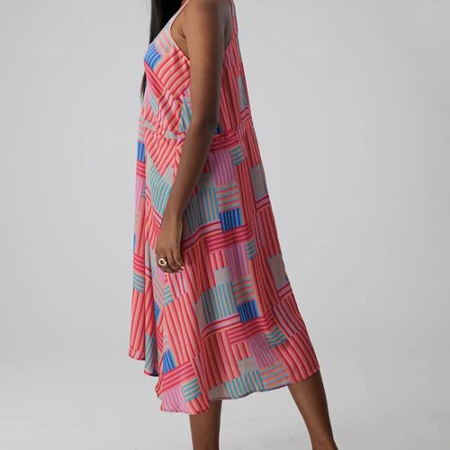 Heimstone - Robe - Java Strike  - Photo 1