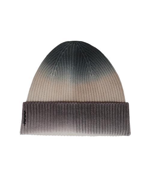 Koon - Bonnet Deep Dye Storm - Photo 1