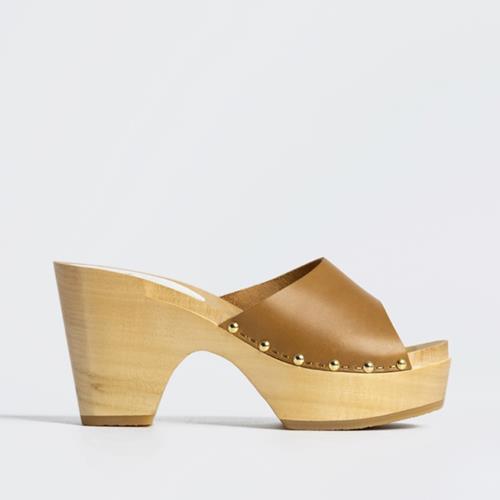 Sabot Youyou - Sabot - Ydil Camel - Photo 1