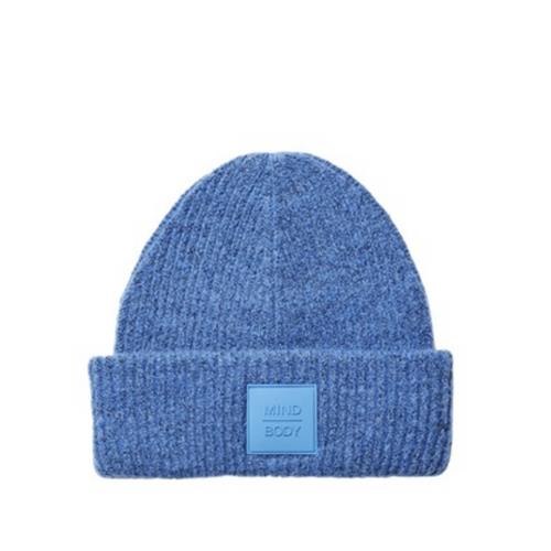 PIèces - Bonnet - Pyron New Hood French Blue - Photo 1