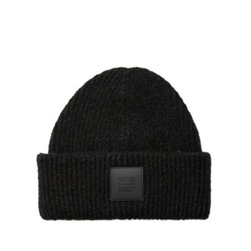 Pièces - Bonnet - Pyron New Hood Black - Photo 1