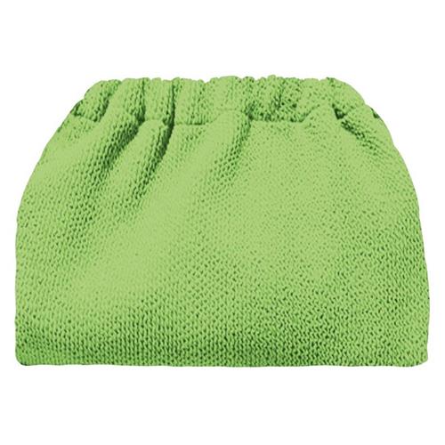 Sorbet Island - Sac - Crinkle Clutch Bag Apple - Photo 1