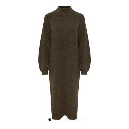 YAS - Robe - Balis Cuba - Photo 1