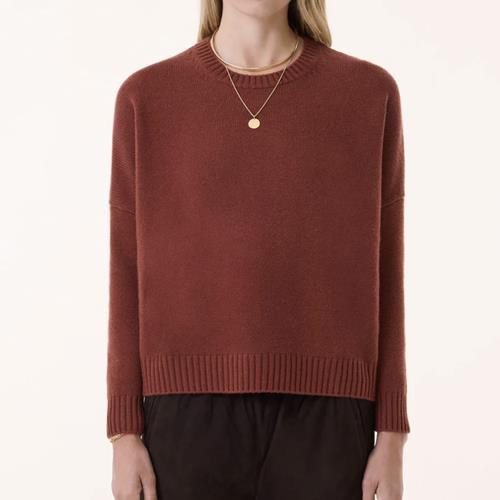 Kujten - Pull - Romelie Sienne - Photo 1