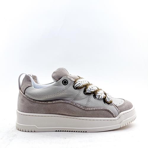 Semerdjian - Sneakers - Coco 10648 Beige - Photo 1