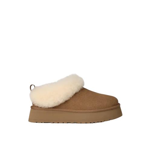 UGG Australia - Chaussons - Tazzelle Chestnut - Photo 1