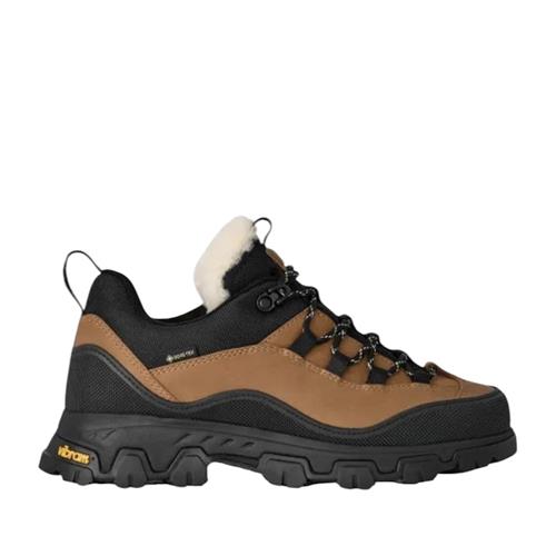 UGG Australia - Boots - Metroteck Hiker Chestnut - Photo 1