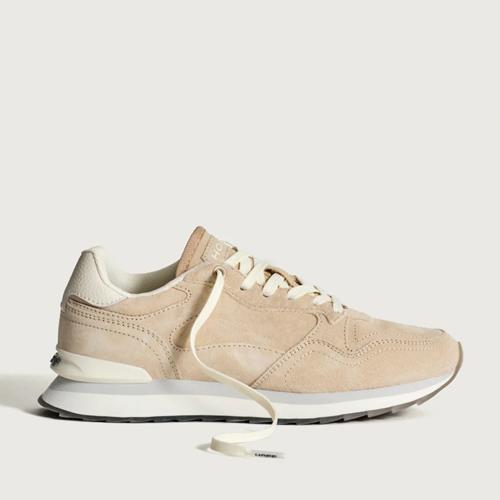 Hoff - Sneakers - Tamarindo Beige - Photo 1