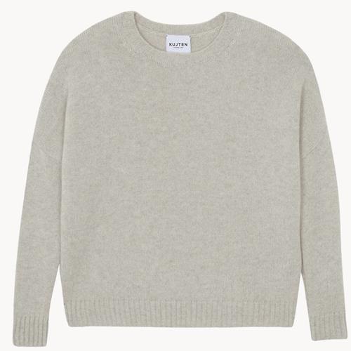 Kujten - Pull - Romelie Avoine - Photo 1