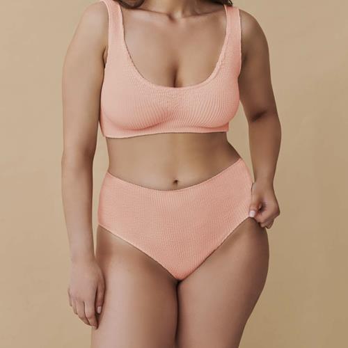 Sorbet Island - Bikini - Adele Apricot - Photo 1