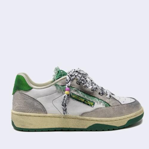 Arizona Love - Sneakers - Venice Green - Photo 1