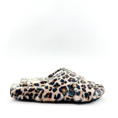 Semerdjian - Chaussons - Marte Léopard - Photo 1