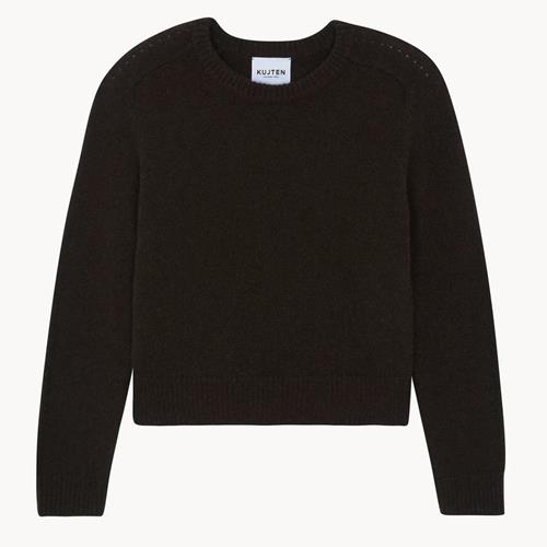 Kujten - Pull  - Caroline Marron - Photo 1