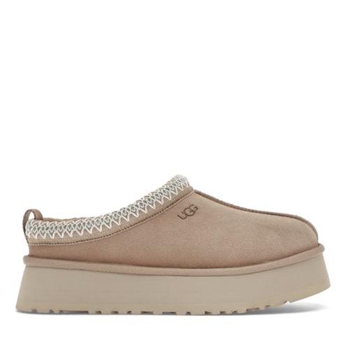 UGG Australia - Chaussons - Tazz Sand - Photo 1