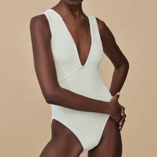 Sorbet Island - Swimsuit - Ariel Vanilla - Photo 1