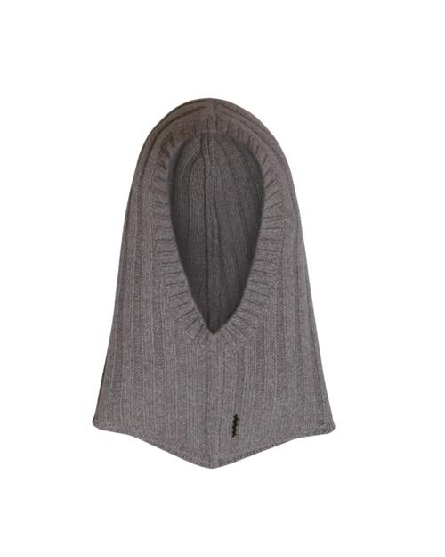 Koon - Big Hood Beige - Photo 1