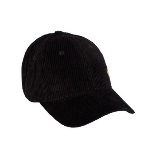 PIèces - Casquette - Jenna Black - Photo 1
