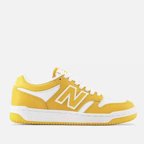 New balance 300 jaune hotsell
