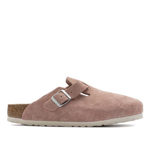 Sabot birkenstock femme deals