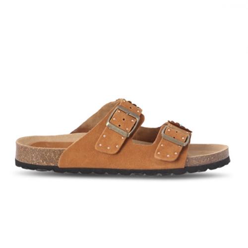 Taji - Sandale - Buckle 159 Setter - Photo 1