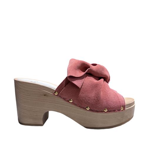 Sabot Youyou - Sabot - Yoji Velvet Bubble - Photo 1