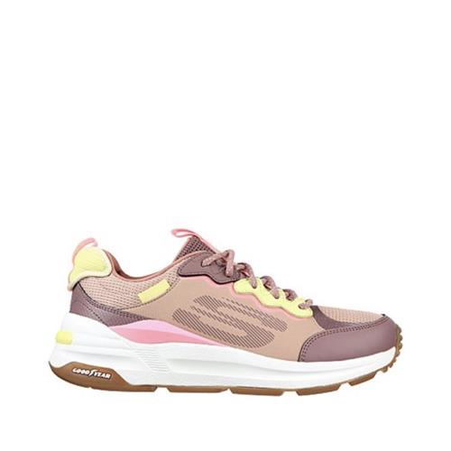 Skechers - Sneakers - 149770 Mauve Multi - Photo 1