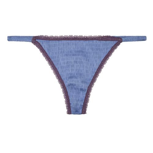 Love Stories - String - Roomie Blue - Photo 1