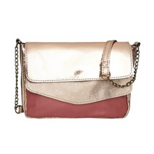 PIèces - Sac - Svale Copper - Photo 1