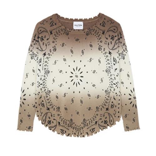 Kujten - Pull - Malo Epice - Photo 1