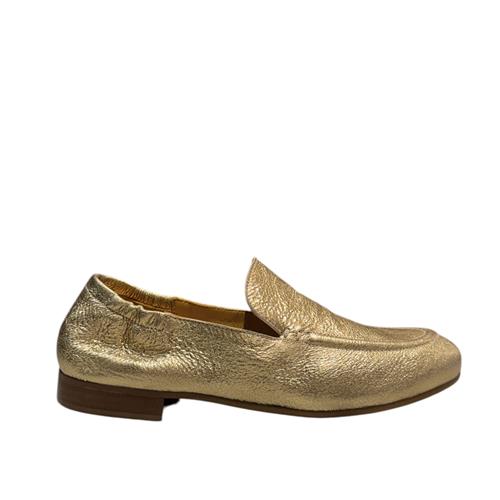 Mat20 - Mocassins  - 9300 Mekong - Photo 1