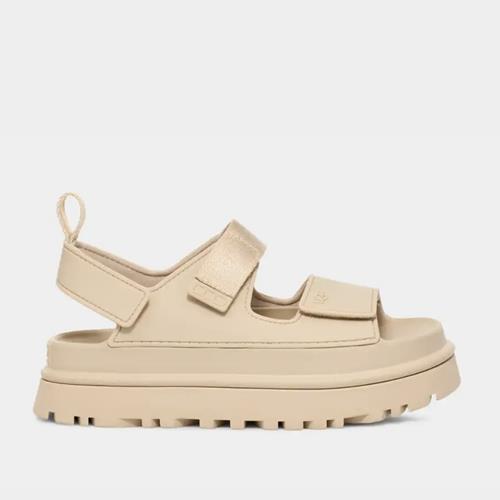 UGG Australia - Sandales - Goldenglow Sea Salt - Photo 1