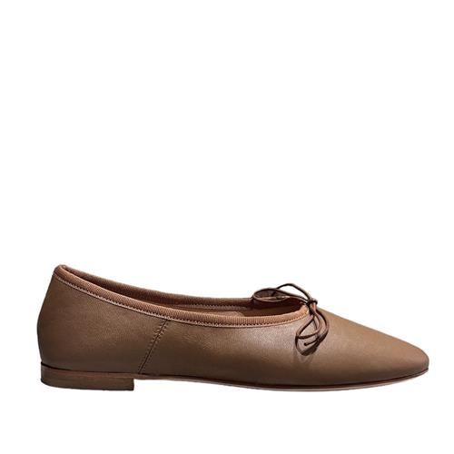 Anniel - Ballerines - 1987 Sogno Camel - Photo 1