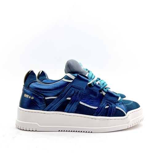 Chaussure vert discount canard
